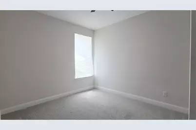 10870 Grayhead Drive, Frisco, TX 75035 - Photo 6