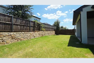 10870 Grayhead Drive, Frisco, TX 75035 - Photo 32