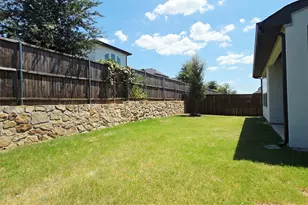 10870 Grayhead Dr, Frisco, TX 75035 - Photo 32