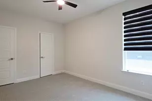 10870 Grayhead Dr, Frisco, TX 75035 - Photo 28