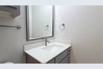 10870 Grayhead Drive, Frisco, TX 75035 - Photo 8
