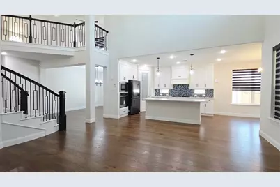 10870 Grayhead Drive, Frisco, TX 75035 - Photo 14