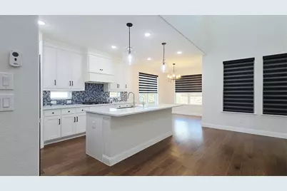 10870 Grayhead Drive, Frisco, TX 75035 - Photo 12
