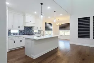 10870 Grayhead Dr, Frisco, TX 75035 - Photo 12