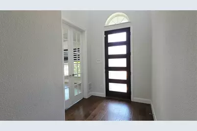 10870 Grayhead Drive, Frisco, TX 75035 - Photo 2