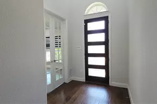 10870 Grayhead Dr, Frisco, TX 75035 - Photo 2