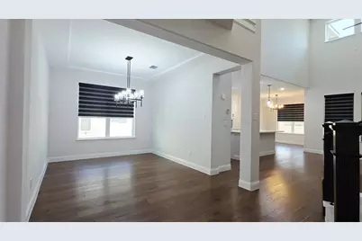 10870 Grayhead Drive, Frisco, TX 75035 - Photo 10