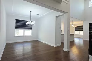 10870 Grayhead Dr, Frisco, TX 75035 - Photo 10
