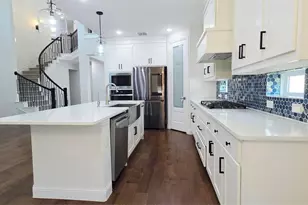 10870 Grayhead Dr, Frisco, TX 75035 - Photo 16