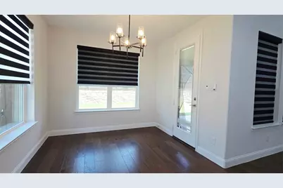 10870 Grayhead Drive, Frisco, TX 75035 - Photo 18