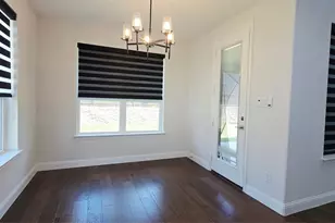 10870 Grayhead Dr, Frisco, TX 75035 - Photo 18