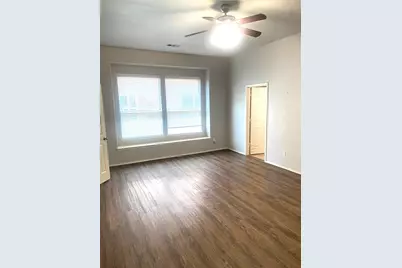 13372 Mannheim Drive, Frisco, TX 75033 - Photo 2