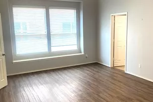 13372 Mannheim Dr, Frisco, TX 75033 - Photo 2