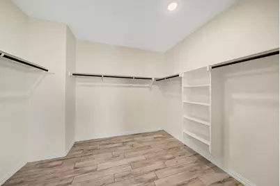 107 Red Cliff Court, Rhome, TX 76078 - Photo 26