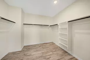 107 Red Clf Ct, Rhome, TX 76078 - Photo 26