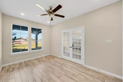 107 Red Cliff Court, Rhome, TX 76078 - Photo 10