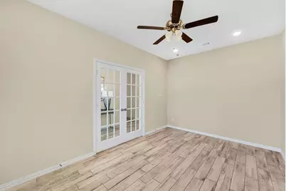 107 Red Cliff Court, Rhome, TX 76078 - Photo 12