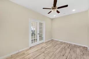 107 Red Clf Ct, Rhome, TX 76078 - Photo 12