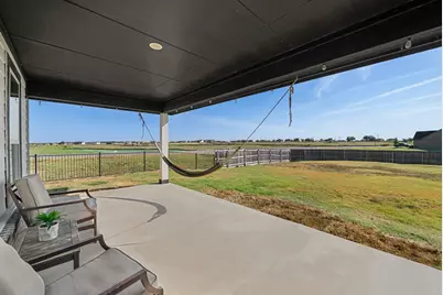 107 Red Cliff Court, Rhome, TX 76078 - Photo 30
