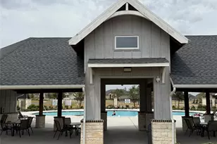 107 Red Clf Ct, Rhome, TX 76078 - Photo 38