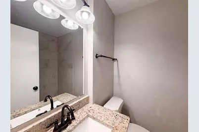 922 Meadowdale Circle, Garland, TX 75043 - Photo 8