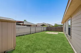 2609 Diver Ct, Fort Worth, TX 76119 - Photo 24
