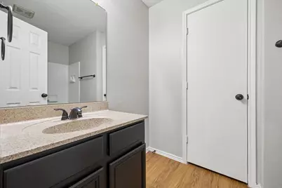 2609 Diver Court, Fort Worth, TX 76119 - Photo 14