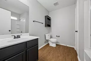 2609 Diver Ct, Fort Worth, TX 76119 - Photo 20