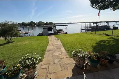 4001 Apache Trail Court, Granbury, TX 76048 - Photo 30