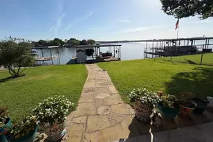 4001 Apache Trail Ct, Granbury, TX 76048 - Photo 30