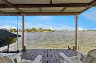 4001 Apache Trail Ct, Granbury, TX 76048 - Photo 32