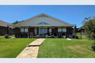 4001 Apache Trail Court, Granbury, TX 76048 - Photo 24