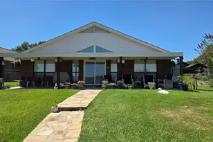 4001 Apache Trail Ct, Granbury, TX 76048 - Photo 24