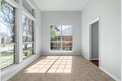 1312 Wentworth Drive, Lewisville, TX 75067 - Photo 34