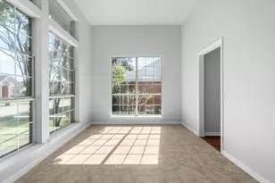 1312 Wentworth Dr, Lewisville, TX 75067 - Photo 34
