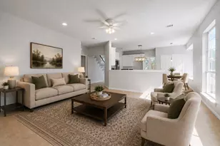 1312 Wentworth Dr, Lewisville, TX 75067 - Photo 16