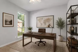 1312 Wentworth Dr, Lewisville, TX 75067 - Photo 20