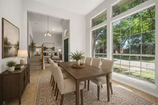 1312 Wentworth Dr, Lewisville, TX 75067 - Photo 10