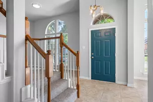 1312 Wentworth Dr, Lewisville, TX 75067 - Photo 6