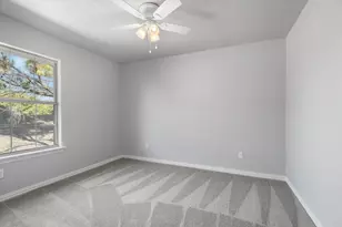 1312 Wentworth Dr, Lewisville, TX 75067 - Photo 40