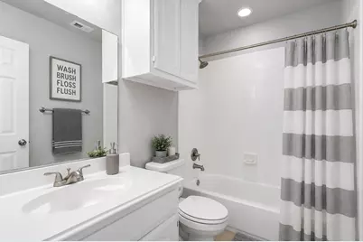 1312 Wentworth Drive, Lewisville, TX 75067 - Photo 28