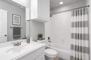 1312 Wentworth Dr, Lewisville, TX 75067 - Photo 28