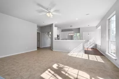 1312 Wentworth Drive, Lewisville, TX 75067 - Photo 36