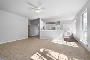 1312 Wentworth Dr, Lewisville, TX 75067 - Photo 36