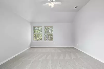 1312 Wentworth Drive, Lewisville, TX 75067 - Photo 38