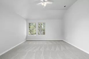 1312 Wentworth Dr, Lewisville, TX 75067 - Photo 38