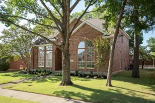 1312 Wentworth Dr, Lewisville, TX 75067 - Photo 4