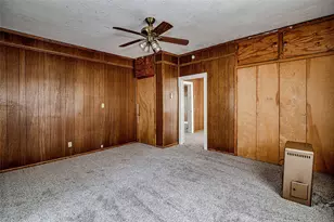 507 W Heard St, Cleburne, TX 76033 - Photo 20