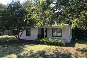 204 S Church St, Prosper, TX 75078 - Photo 1