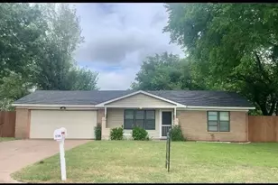 114 Barbara Way, Waxahachie, TX 75165 - Photo 1